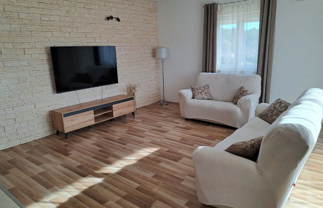 Holiday Home Gabi - Foto 11