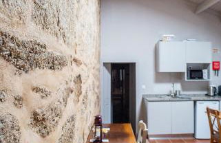 Quinta De Vila Nova - Agroturismo - Foto 71