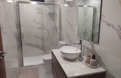 Casa Mucha - Rés do Chão e Andar - Photo 35