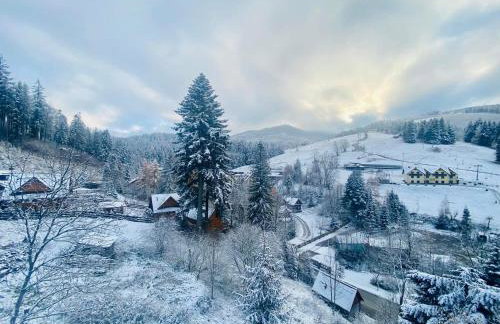 Villa Makuchówka - Foto 57