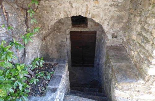 House with stunning view over Lake Como - Photo 7