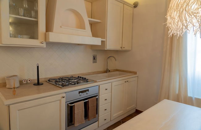 Agriturismo Antica Corte - Foto 32