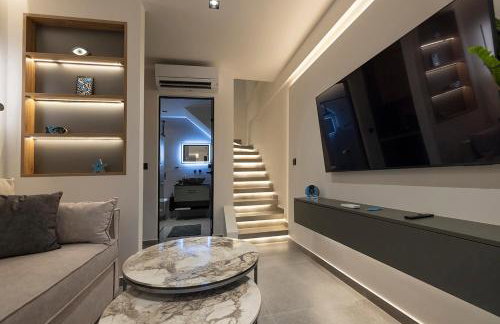 Akira Suites - Photo 21