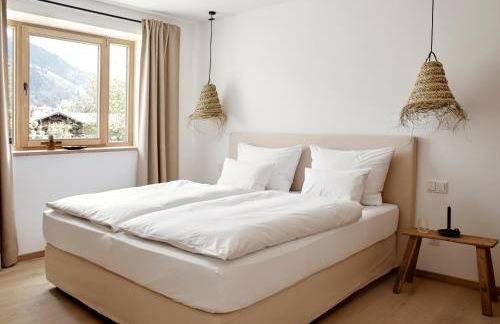 Der Schmiedhof - Foto 14