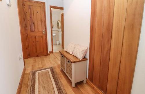 The Honey Pot - Foto 15