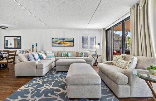 La Concha 2 - Foto 24