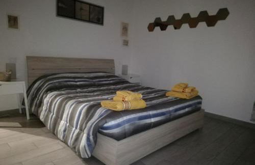 La Finestra su San Luca - Foto 43