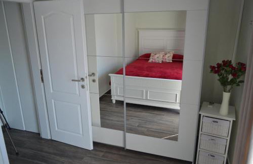 Apartment Ana Arbanasi - Foto 30
