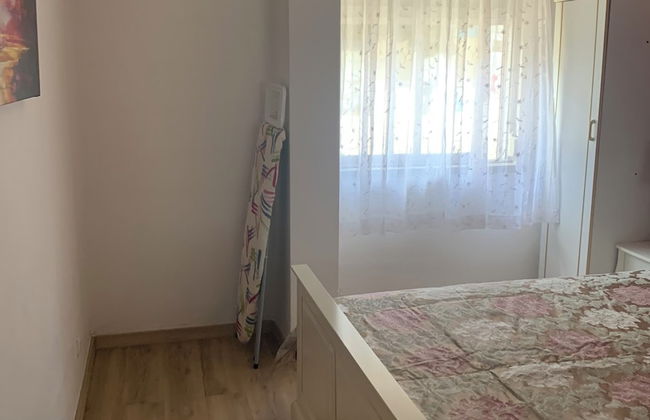 Beautiful 1-bed Apartment in Aldeia de Paio Pires - Foto 5