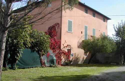 Agriturismo Il Giardino - Photo 9