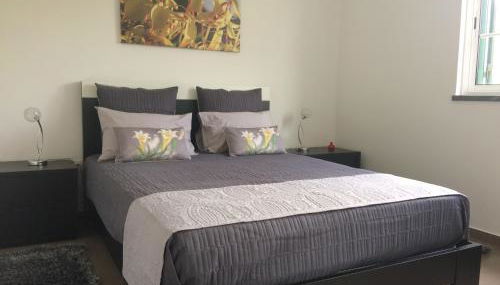 Vale dos Cocos - Foto 5