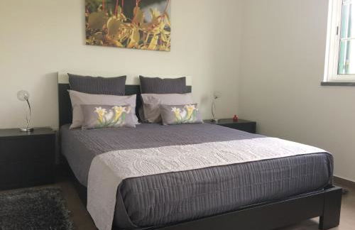 Vale dos Cocos - Foto 5