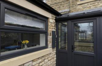 Bob Hannah Cottage - Foto 20