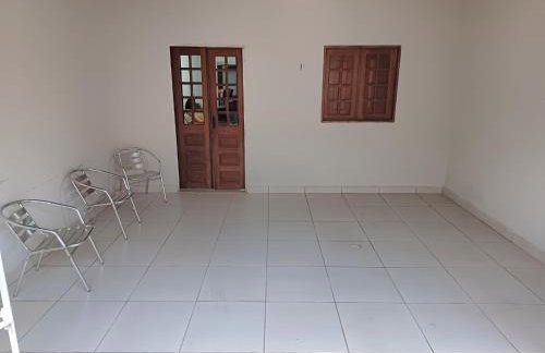 Casa no centro de Japaratinga - Foto 9