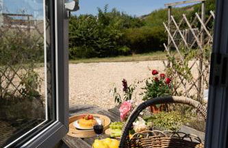 The Story House Cottage - Mendips Countryside near Axbridge - Foto 15