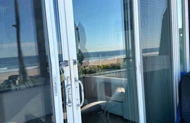 Manhattan Beach Beachfront On The Strand - Foto 25