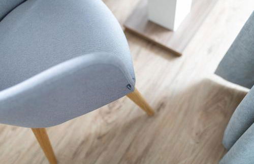 Düsseldorfer Hof Norderney A1 - Foto 23