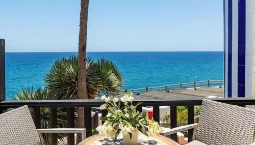 RomanticAltamar10 - Foto 2