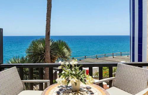 RomanticAltamar10 - Foto 2