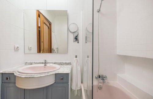 Oasis Salou - Foto 23