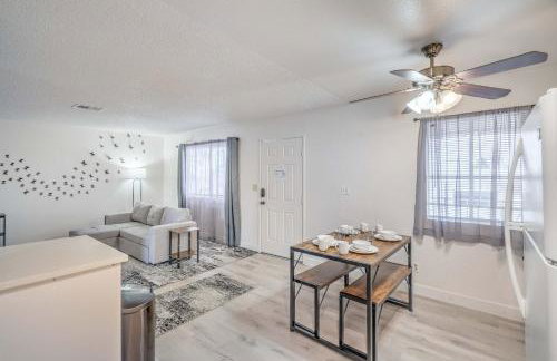 Vegas Adventure Starts Here-Mins to Strip! Sleep 6! - Foto 8