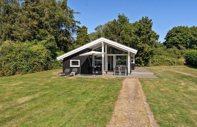 "Caia" - 375m from the sea - Foto 9