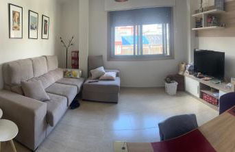 Recuncho do Susiño - Foto 21