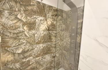 Karma apartment - Foto 9