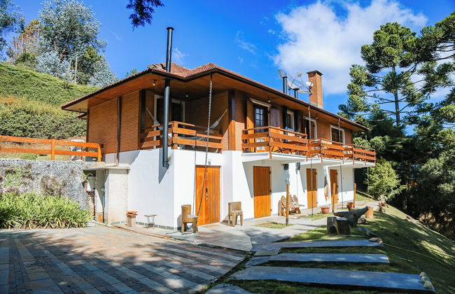 Prime Estúdios - Foto 23