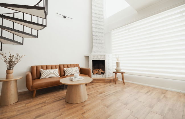 Blvd Sunset... a spot to relax - Foto 51