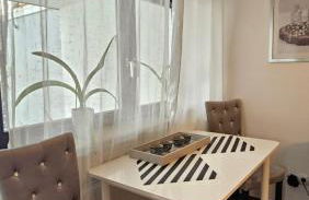 Ferienwohnung Bad Bergzabern - Foto 17