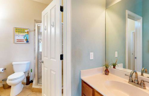 Treetop on LBJ - Foto 13