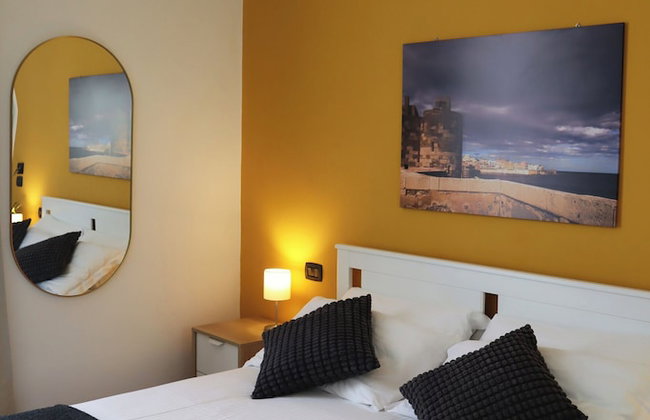 Fortuna Guest House - Foto 19