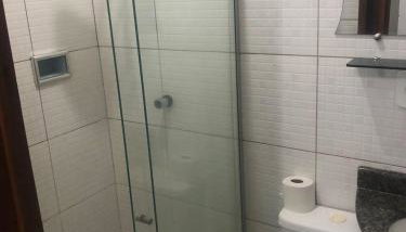 Pousada Central - Foto 4