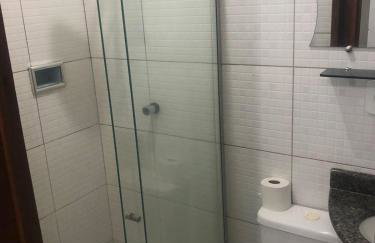 Pousada Central - Foto 4