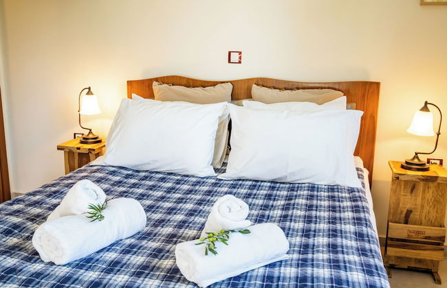 Olive Studios - Foto 27