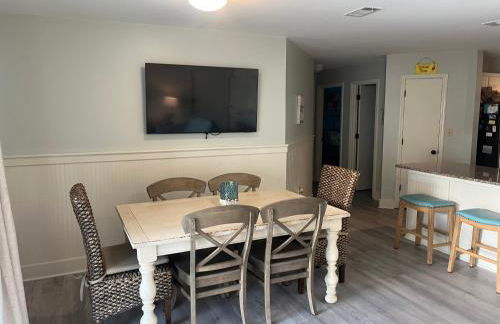 Beachwood Villas 10E - Foto 42