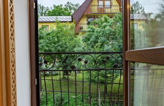 Apartamenty Jędrol - Foto 56