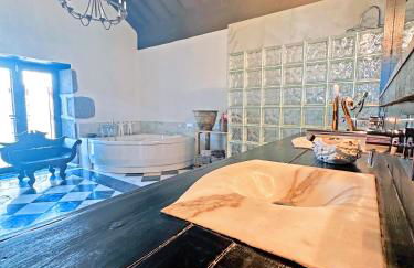 Casa Vista Bandama II Vivienda Vacacional - Foto 14