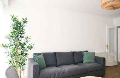 Apartamento Pataka III - Foto 7