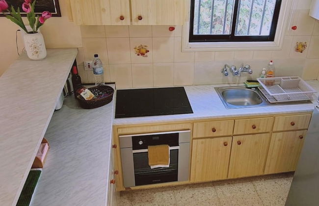 52 MEN - Sea Gem Apartment - Foto 4