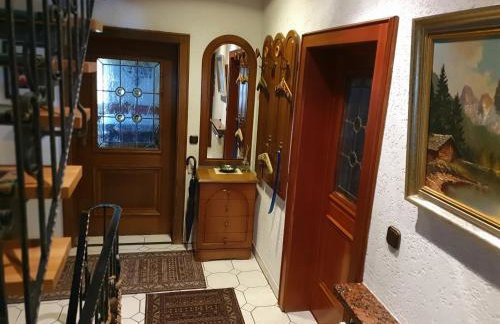 Gästehaus Aurelia - Foto 29