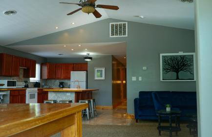 Alexander's Landing - Foto 78