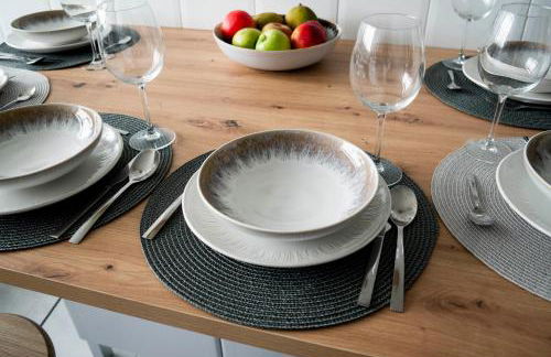 Vistas a la ría B&T - Foto 25