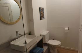 Le Central - Foto 24