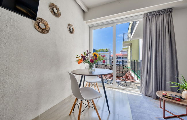 Life Bucerias by Naya Homes - Foto 15