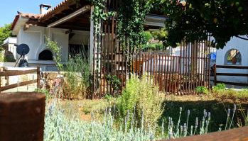 Koel Country House - Foto 2