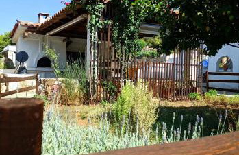 Koel Country House - Foto 2