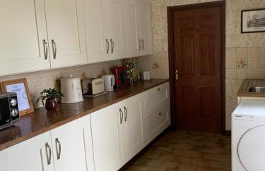 Tullyard House - Foto 16