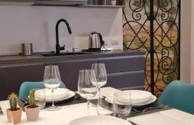 RomeBestHome Beccaria - Piazza del Popolo - Photo 19